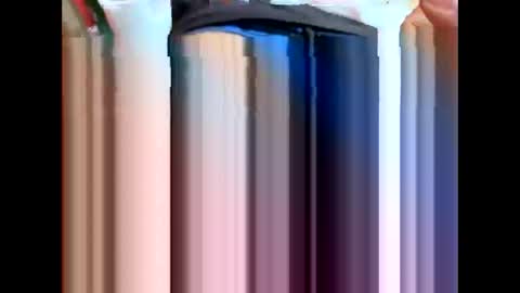 yamines online show from 10.06.25