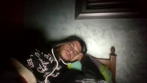 yamines online show from 11.21.25