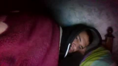 yamines online show from 11.22.25