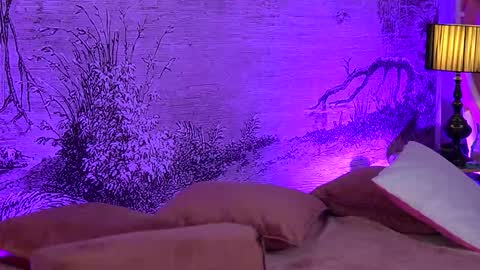 Yamira online show from 11.08.25