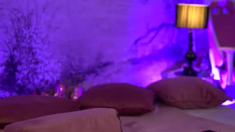 Yamira online show from 11.20.25