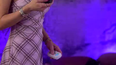 Yamira online show from 03.27.26