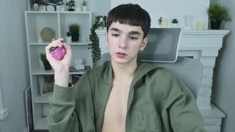 yamitwink online show from 11.11.25