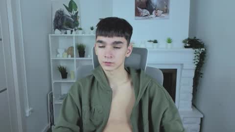 yamitwink online show from 11.23.25