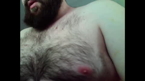 Snapshot of yammyboy696969 chatting on 12.09.24 yammyboy696969 online show from 12.09.24