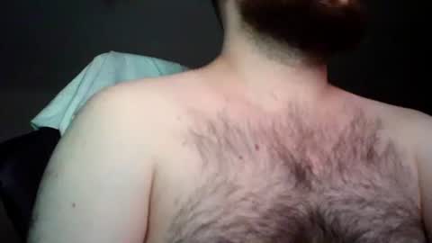 Snapshot of yammyboy696969 chatting on 02.01.25 yammyboy696969 online show from 02.01.25