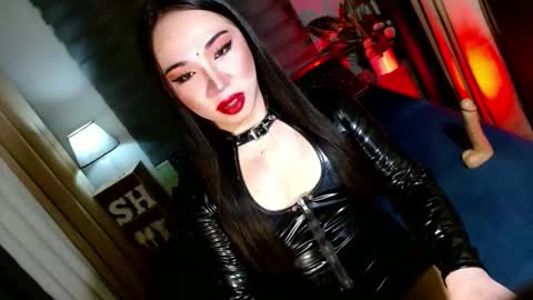 REYAN online show from 12.04.25