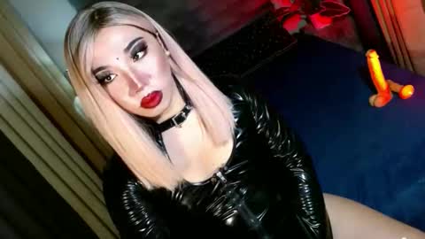 REYAN online show from 01.31.26