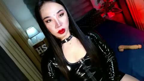 REYAN online show from 02.03.26