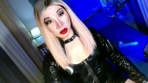 REYAN online show from 02.10.26