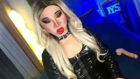 REYAN online show from 03.16.26