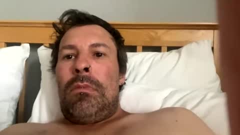 yan_baker777 online show from 07.25.26