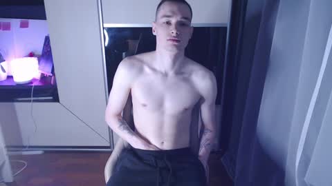 Yan online show from 12.13.24