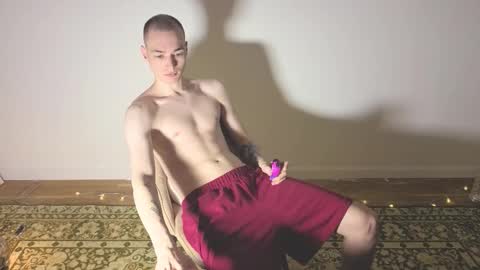 Yan online show from 11.03.25