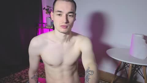 Yan online show from 11.23.25