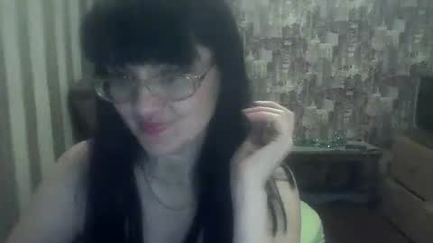 yanafiesta online show from 01.30.25