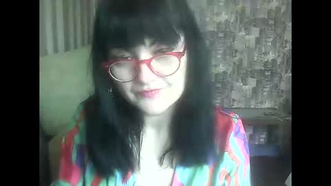 yanafiesta online show from 03.05.25