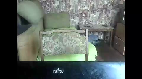 yanafiesta online show from 09.09.25