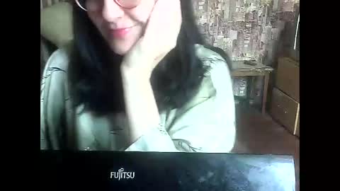 yanafiesta online show from 09.29.25