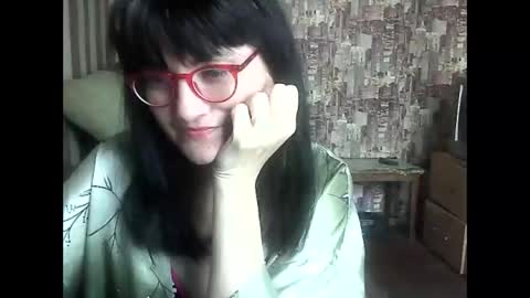 yanafiesta online show from 10.07.25