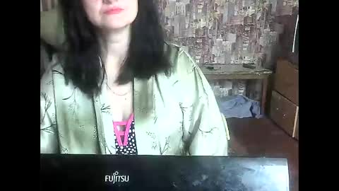 yanafiesta online show from 10.08.25