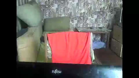 yanafiesta online show from 11.12.25