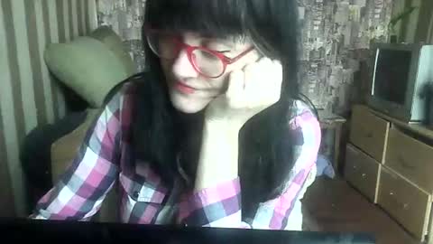 yanafiesta online show from 11.13.25