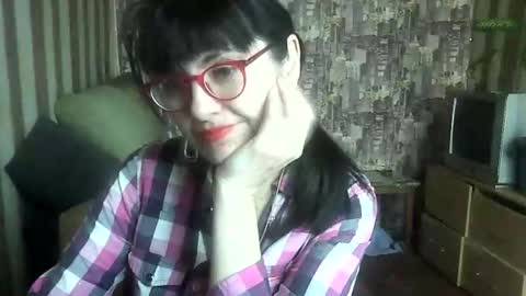 yanafiesta online show from 11.18.25