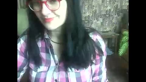 yanafiesta online show from 02.19.26