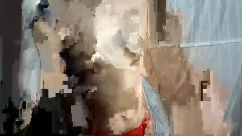 Yana online show from 12.22.25