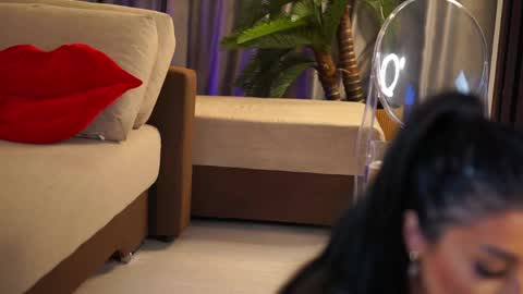 Yana online show from 04.10.26