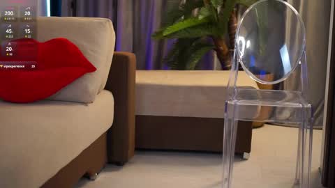 Yana online show from 04.14.26