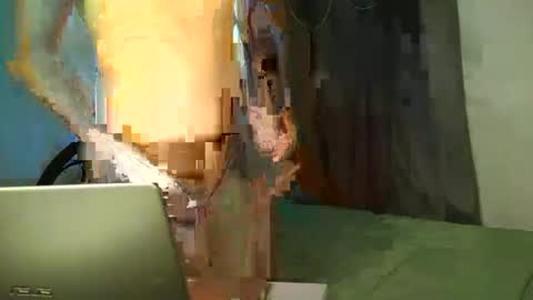 Yana online show from 04.09.26