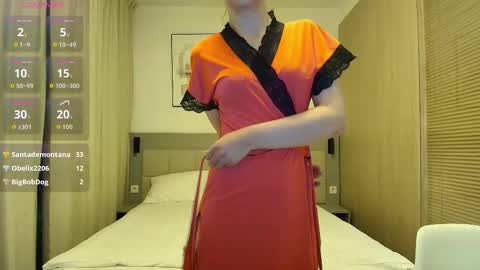 Snapshot of yanasweetx chatting on 03.04.26 YanaSweetX online show from 03.04.26