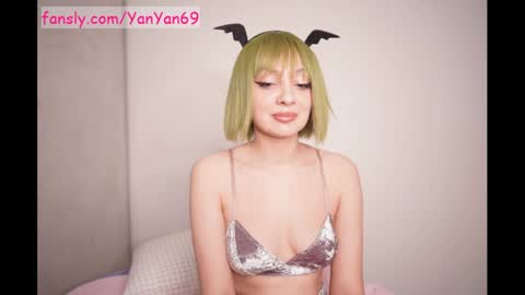Sam      online show from 01.27.25