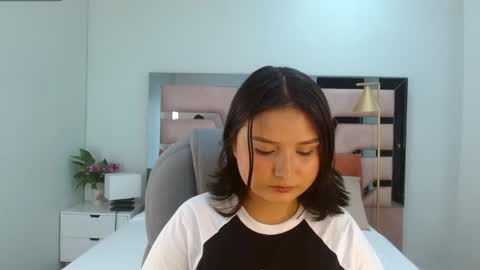 yaned_ online show from 04.24.26