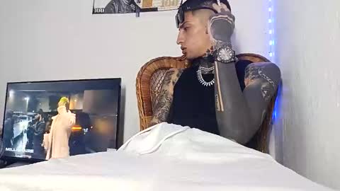 Yan online show from 02.13.26