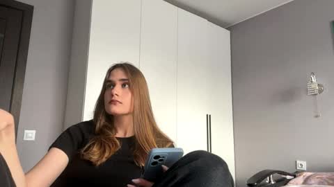 Kate online show from 04.07.26