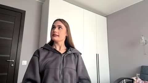 Kate online show from 04.10.26