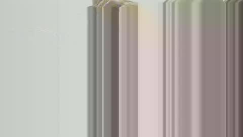 yangolox3 online show from 09.13.25