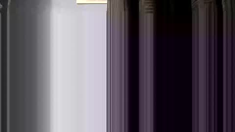 yangolox3 online show from 09.21.25