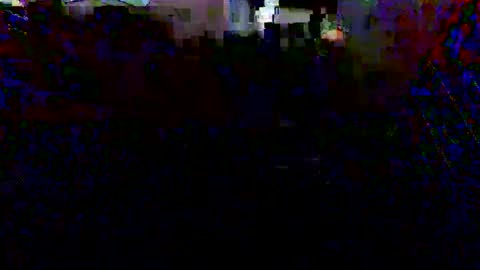 yangolox3 online show from 09.23.25