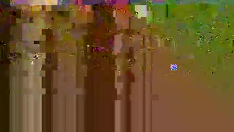 yangolox3 online show from 10.01.25