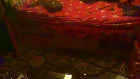 yangolox3 online show from 10.03.25