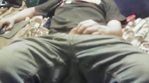 yangolox3 online show from 03.29.26