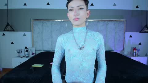 YANG online show from 04.06.26