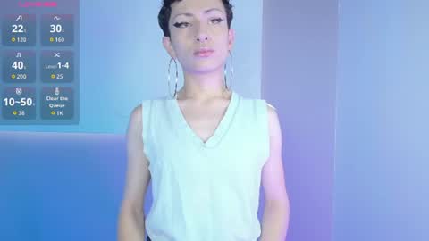 Snapshot of yangshy chatting on 07.08.26 YANG online show from 07.08.26