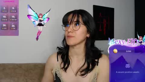 Yani online show from 02.22.26