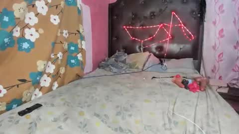 yani 69 online show from 03.21.26