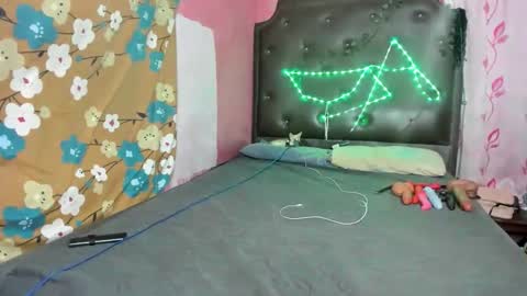 yani 69 online show from 03.28.26